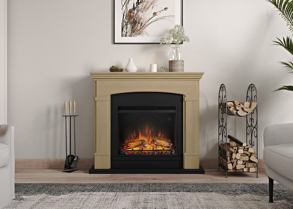 P Cum Ar Fi Sa Daruiesti Un Semineu Spectaculos Ca Un Cadou De Nunta Sau Casa Noua