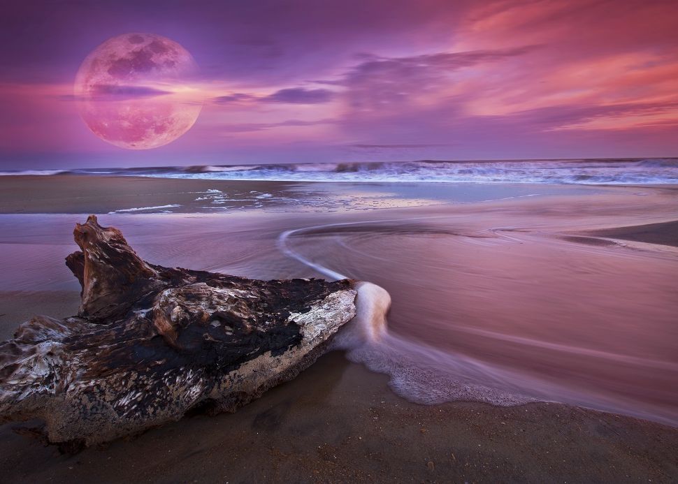 Roverul Curiosity A Explorat Timp De Noua Ani Acelasi Crater Rasturnarea De Situatie Care Arata Ca Acesta