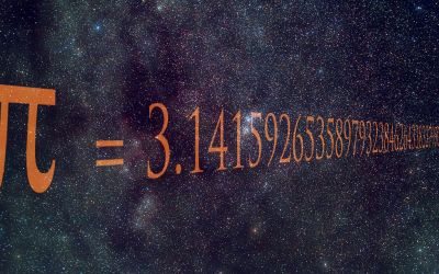 Matematicienii elvețieni au calculat un număr record de zecimale ale constantei Pi: 62,8 trilioane de cifre 