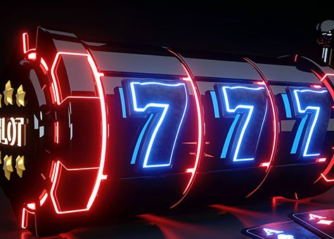 P Categoriile La Care Sa Te Distrezi La Cazinourile Online Chiar Astazi