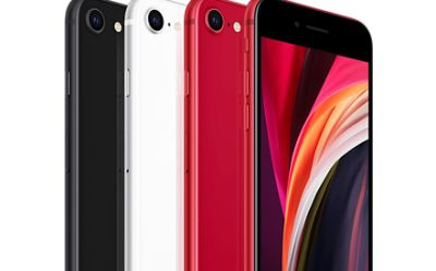 Apple pregătește modelul iPhone SE 3. Când va fi lansat și ce specificații va avea