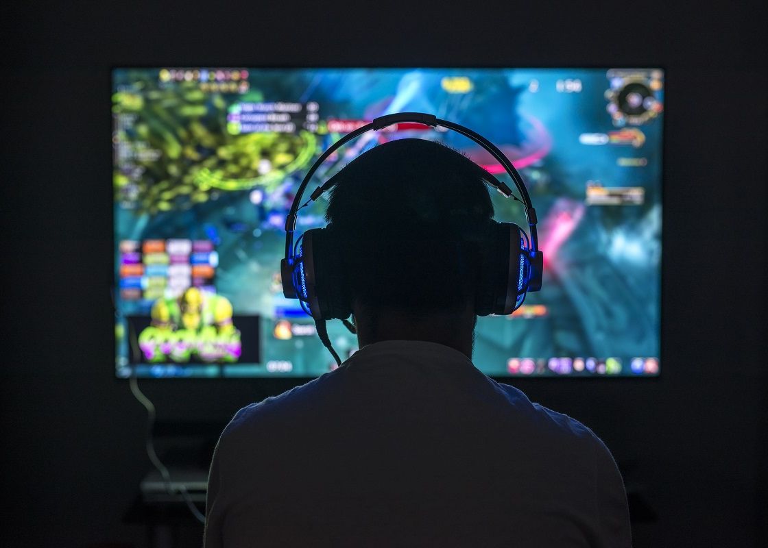 China reduce drastic accesul copiilor la jocuri video. Timpul maxim permis de stat pentru gaming China Reduce Drastic Accesul Copiilor La Jocuri Video Timpul Maxim Permis De Stat Pentru Gaming