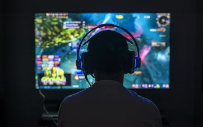 China reduce drastic accesul copiilor la jocuri video. Timpul maxim permis de stat pentru gaming 