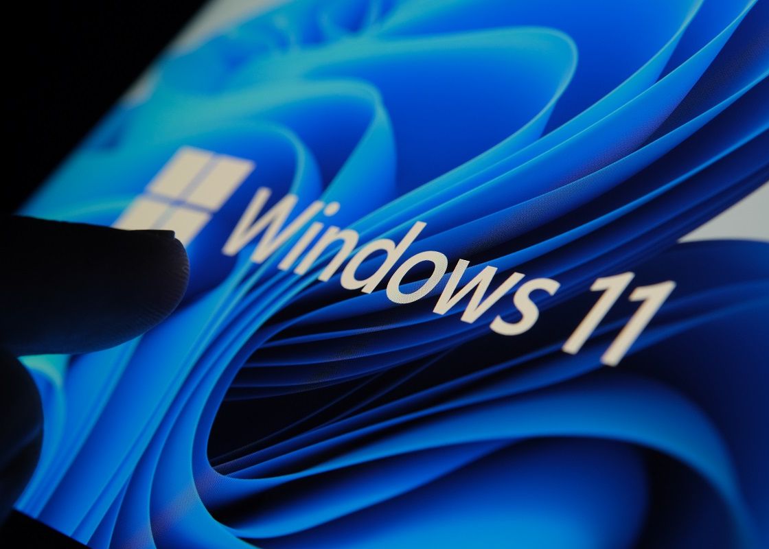 Windows 11 se va lansa fără suport pentru aplicațiile Android Windows 11 Se Va Lansa Fara Suport Pentru Aplicatiile Android