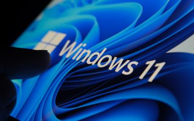Windows 11 se va lansa fără suport pentru aplicațiile Android 