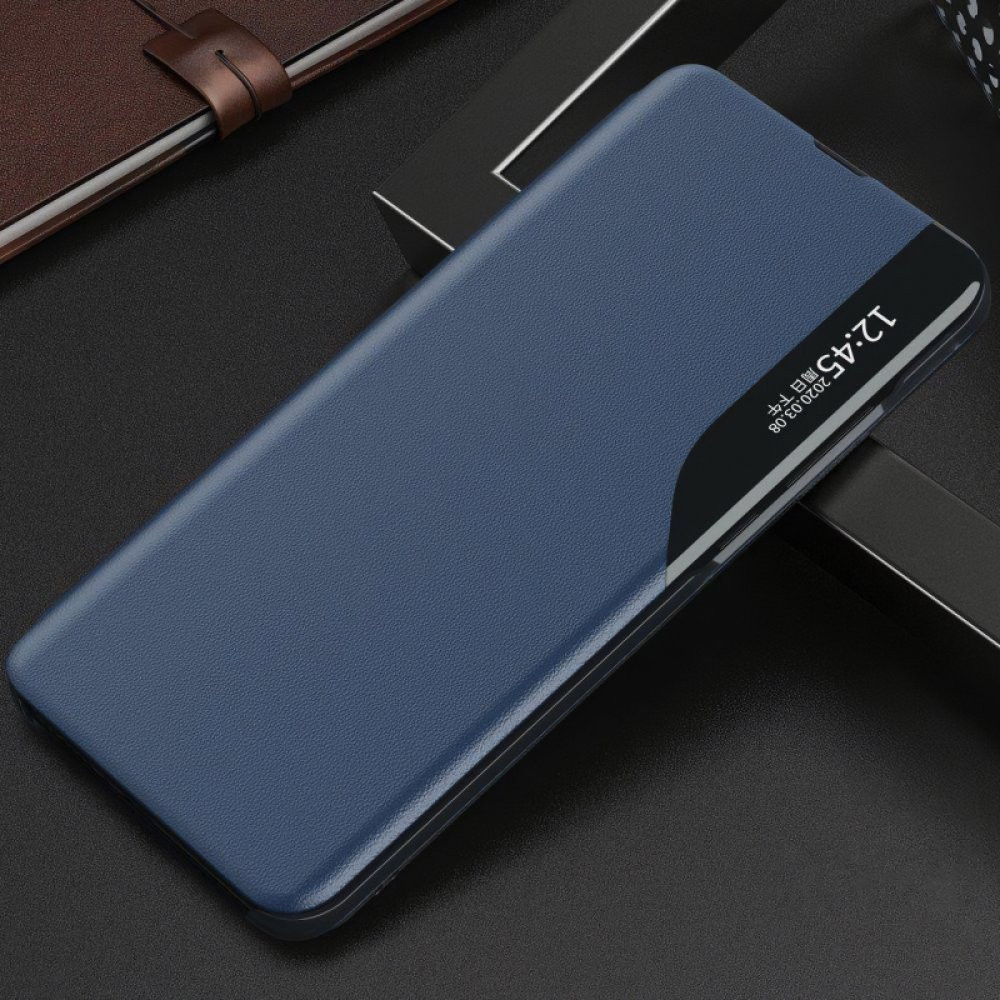 (P) Ce husă este potrivită unui Galaxy S20?