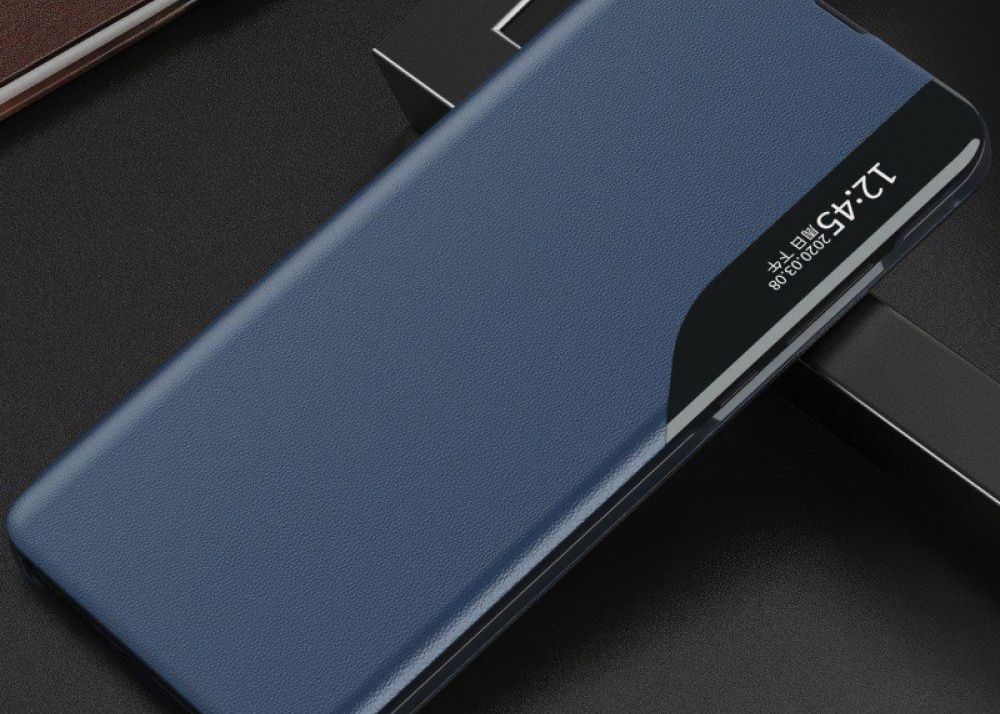 P Ce Husa Este Potrivita Unui Galaxy S20