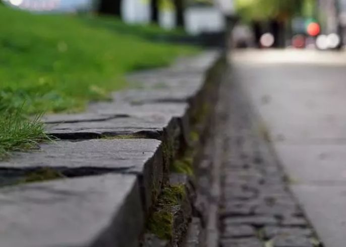 Cercetatorii De La Mit Au Creat Pavajul Care Combate Incalzirea Globala