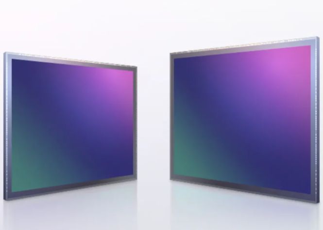 Samsung anunță un senzor foto uriaș, de 200 de megapixeli. Pe ce telefoane îl vom vedea Samsung Anunta Un Senzor Foto Urias De 200 De Megapixeli Pe Ce Telefoane Il Vom Vedea