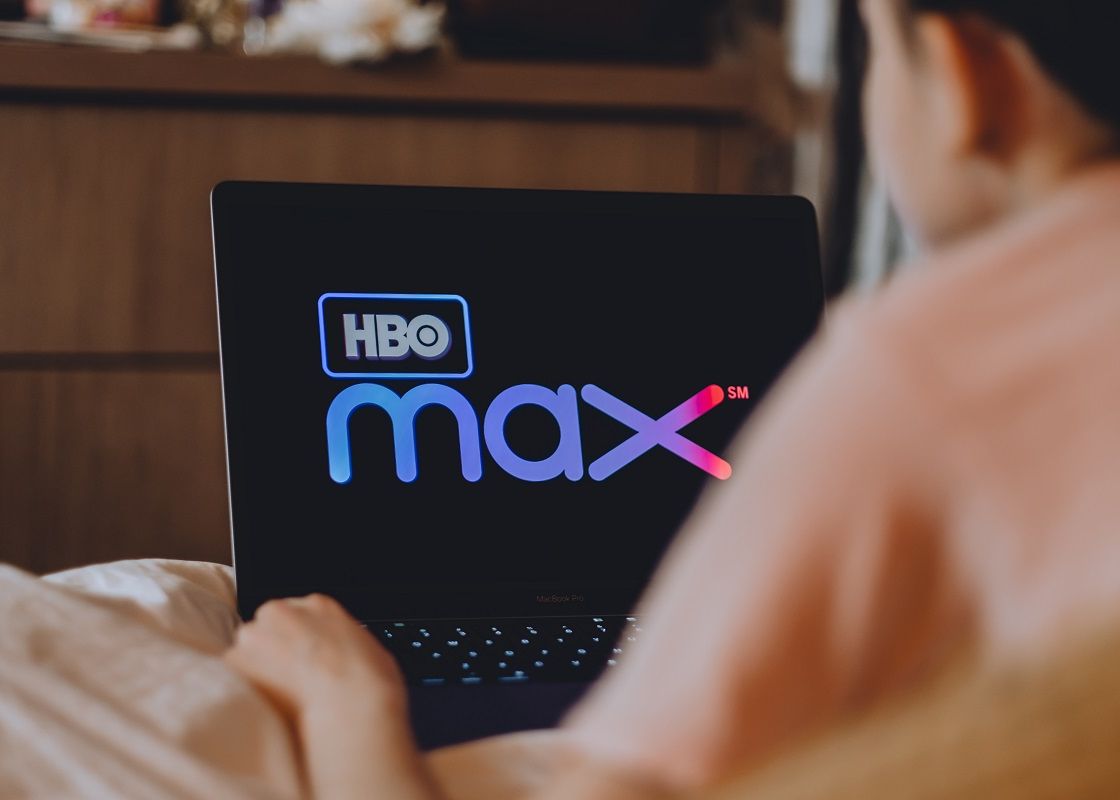 HBO Go se transformă în HBO Max. Ce schimbări vor apărea la popularul serviciu de streaming Hbo Go Se Transforma In Hbo Max Ce Schimbari Vor Aparea La Popularul Serviciu De Streaming