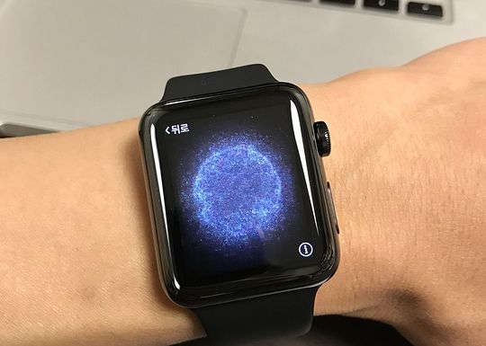 Noul Apple Watch Ar Putea Avea Specificatii Care Permit Monitorizarea Fertilitatii