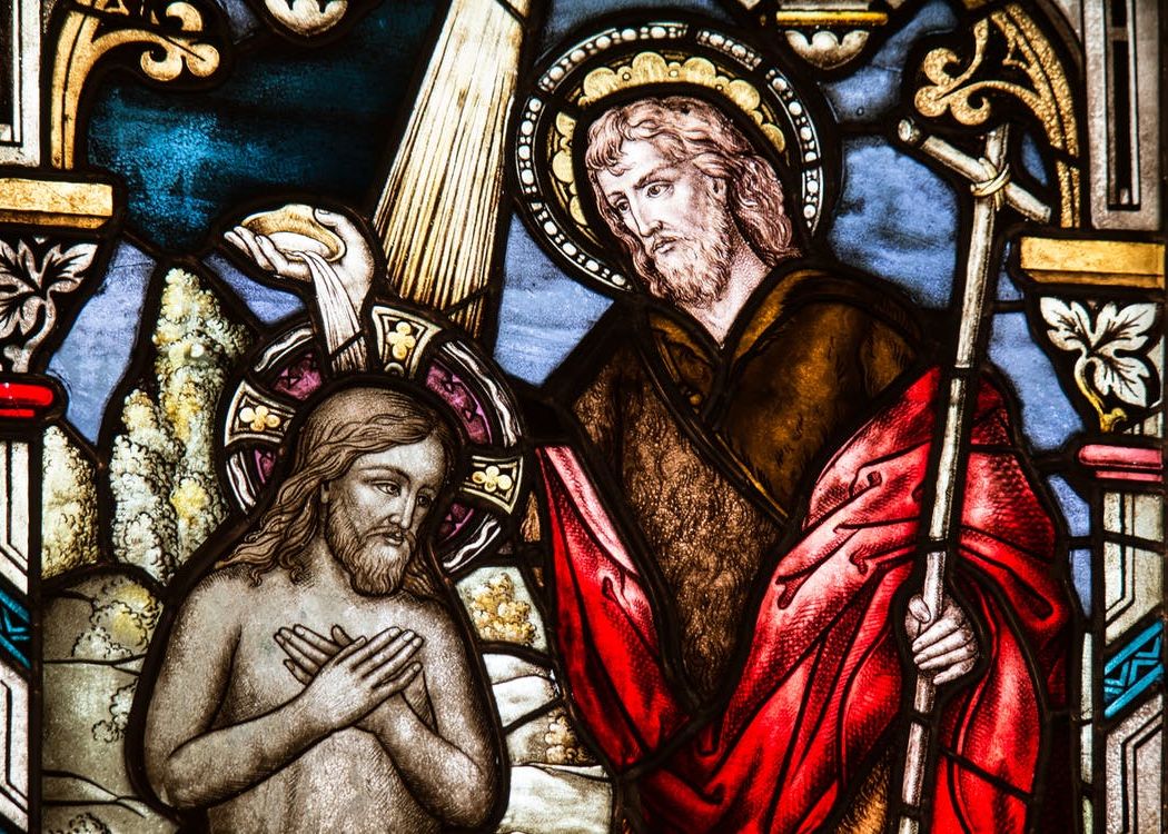 Cum Arata De Fapt Iisus Cercetatorii Au Realizat O Reconstituire