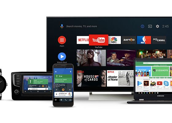 Un Miliard De Dispozitive Cu Android In Pericol Metoda Banala Prin Care Hackerii Va Pot Fura Toate Datele