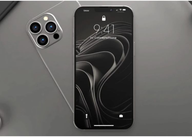 Primele informații despre iPhone 14. Detaliile apărute pe Internet dezvăluie totul Primele Informatii Despre Iphone 14 Detaliile Aparute Pe Internet Dezvaluie Totul
