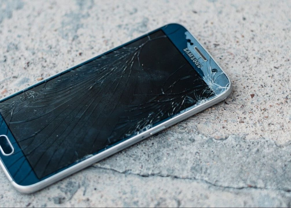 Germania Vrea Ca Producatorii Sa Ofere 7 Ani De Update Uri De Securitate Pentru Telefoanele Mobile