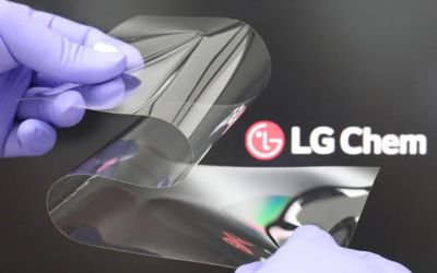 LG revoluționează lumea telefoanelor pliabile. Surpriza la care lucrează deja compania 