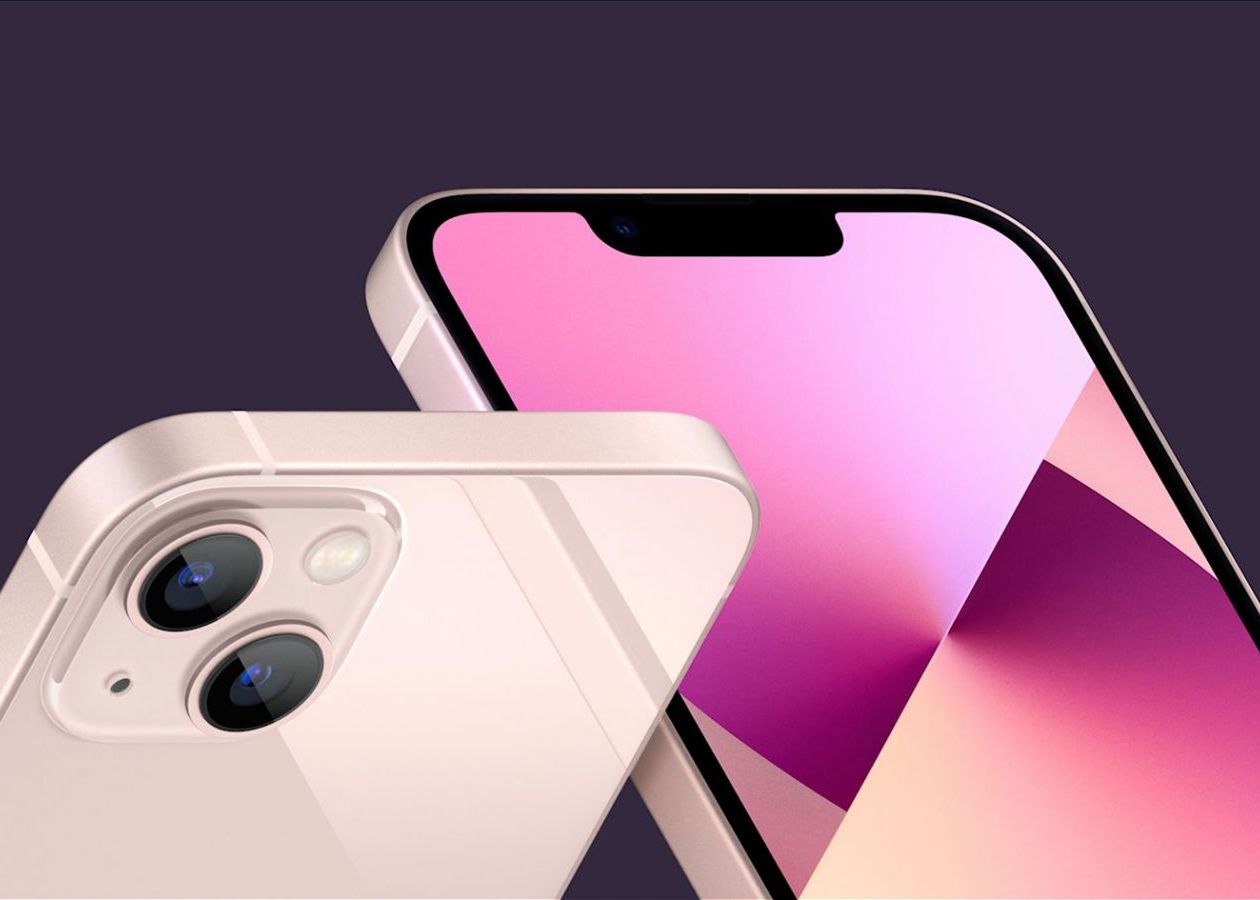 Tot Ce Trebuie Sa Stii Despre Noile Lansari Apple Inclusiv Iphone Uri Si Noua Serie De Ceasuri Inteligente