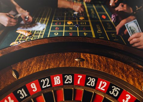 (P) Cazinourile online - scurtă prezentare pe plan internațional și național! P Cazinourile Online Scurta Prezentare Pe Plan International Si National