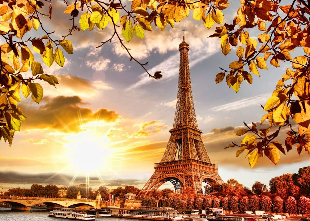 Romani Care Au Castigat Notorietate In Franta 1