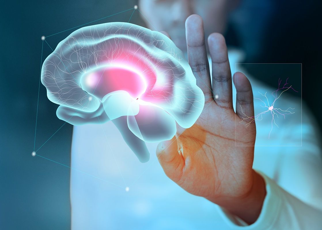 Un nou algoritm poate identifica indiciile care prevestesc boala Alzheimer cu o acuratețe de peste 99% Un Nou Algoritm Poate Identifica Indiciile Care Prevestesc Boala Alzheimer Cu O Acuratete De Peste 99