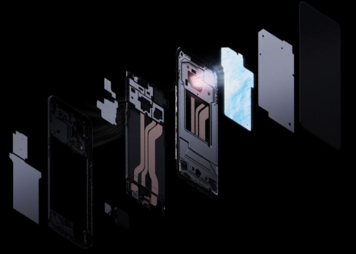 Ce Legatura Este Intre Telefoanele Mobile Si Diamente Compania Realme Are Raspunsul