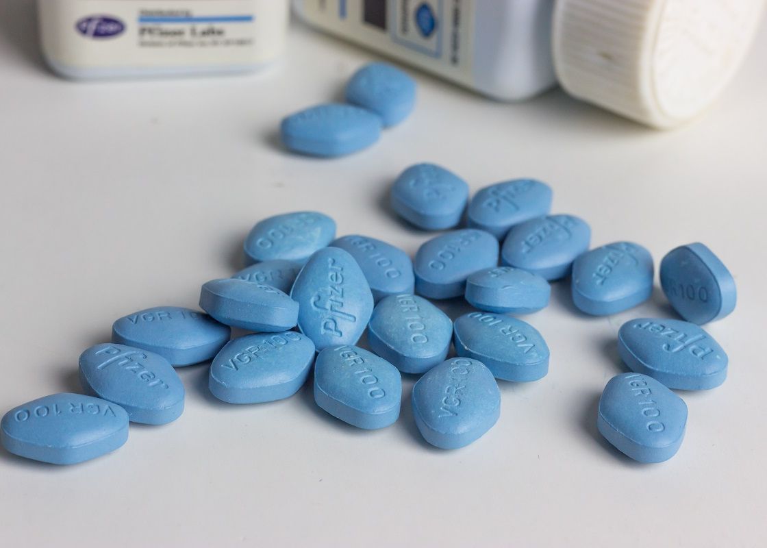 Pfizer a început testarea medicamentului împotriva Covid-19 Pfizer A Inceput Testarea Medicamentului Impotriva Covid 19