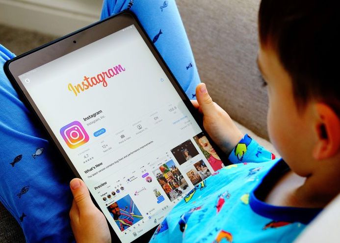 Cercetările interne ale Facebook au arătat că Instagram e toxic pentru adolescenți. Compania neagă, dar oprește dezvoltarea Instagram Kids Cercetarile Interne Ale Facebook Au Aratat Ca Instagram E Toxic Pentru Adolescenti Compania Neaga Dar