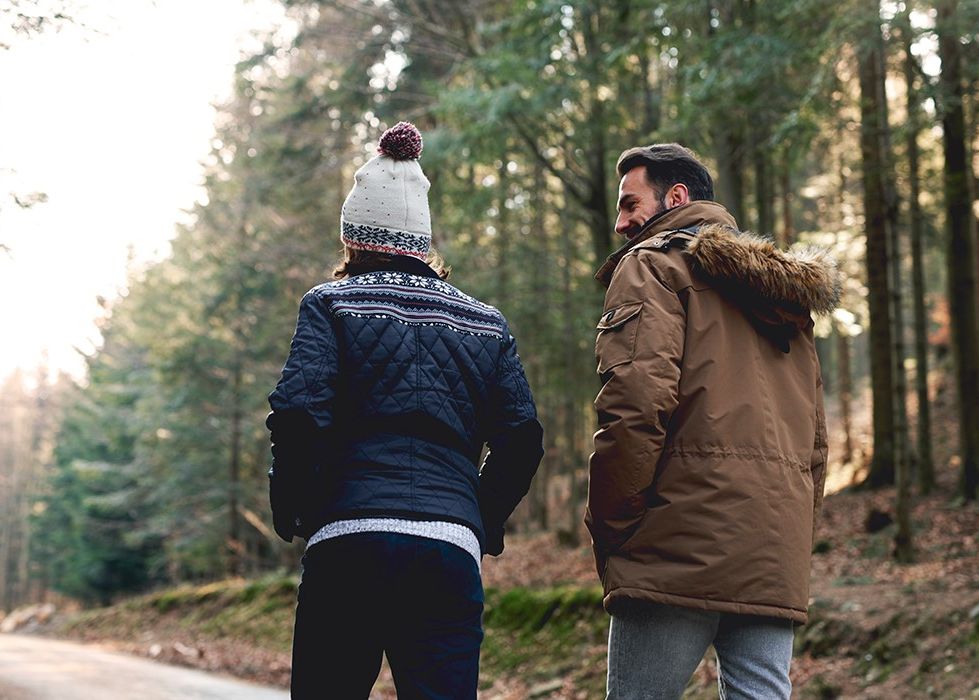 P Top 5 Activitati Perfecte Pentru Zilele Racoroase De Toamna