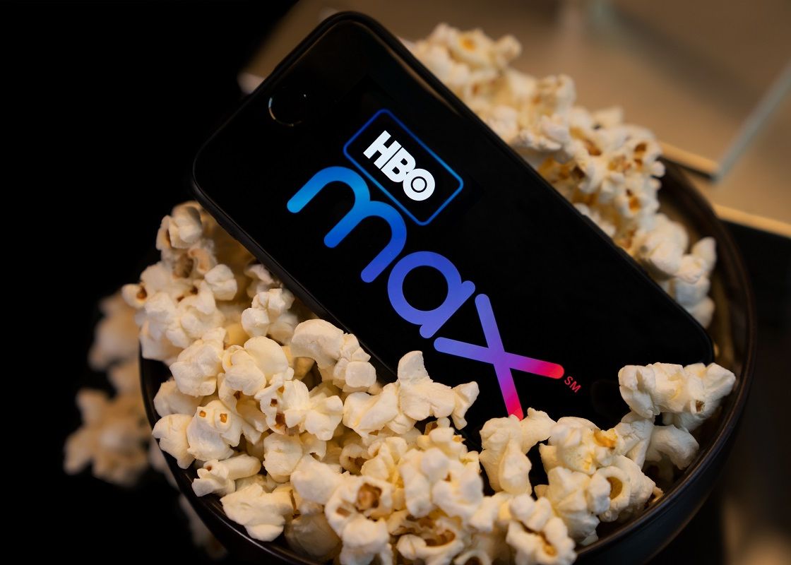 Când veți putea urmări HBO Max în România și cât va costa abonamentul Cand Veti Putea Urmari Hbo Max In Romania Si Cat Va Costa Abonamentul