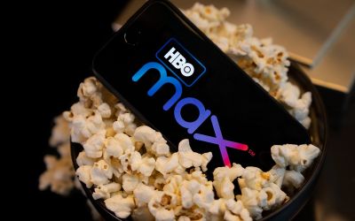 Când veți putea urmări HBO Max în România și cât va costa abonamentul 