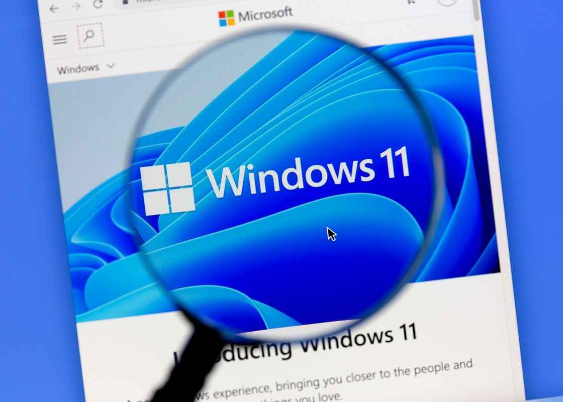 Windows 11, lansat oficial. Cum faceți upgrade gratuit Windows 11 Lansat Oficial Cum Faceti Upgrade Gratuit