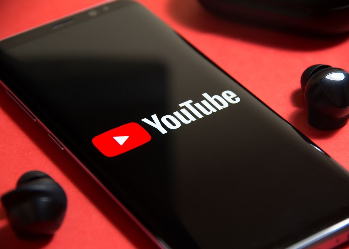 CNA ar putea controla clipurile românești publicate pe YouTube Cna Ar Putea Controla Clipurile Romanesti Publicate Pe Youtube