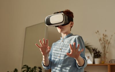 Gadgeturi și dezvoltări software care au eșuat lamentabil