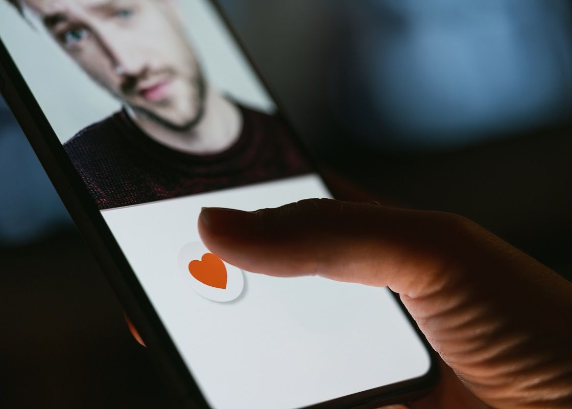 Aplicatia Care Isi Lanseaza Propria Moneda Virtuala