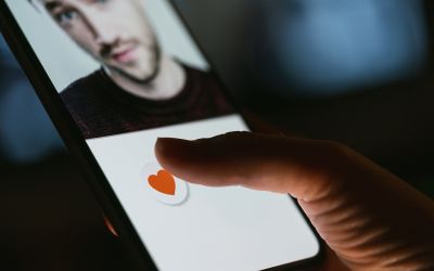 Aplicația care își lansează propria monedă virtuală 