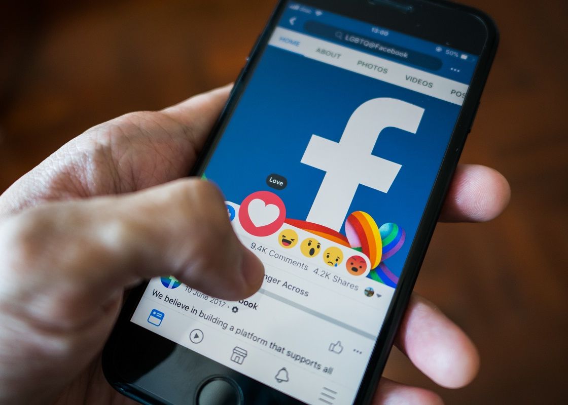 Facebook vrea să-și schimbe numele. Motivul acestei decizii neașteptate Facebook Vrea Sa Si Schimbe Numele Motivul Acestei Decizii Neasteptate