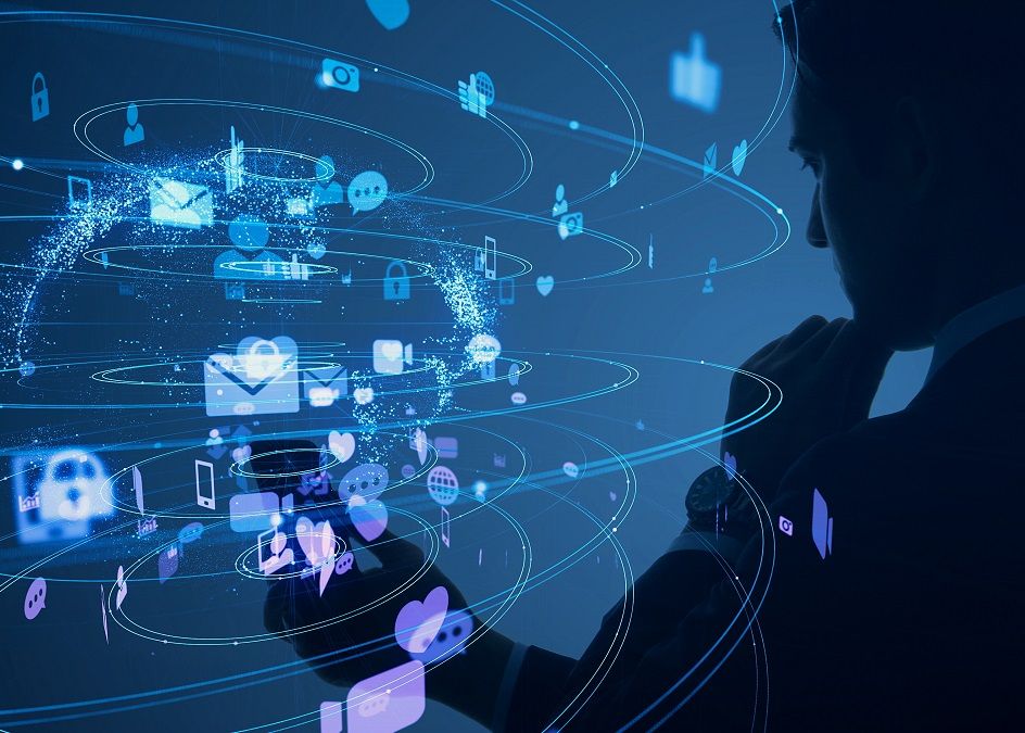 Facebook Se Pregateste Sa Antreneze Noua Generatie De Roboti Ai Proiectul Gigant Pentru Care Compania