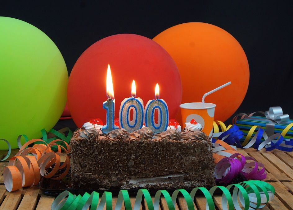 Secrete Care Te Ar Putea Ajuta Sa Traiesti Pana La 100 De Ani Mit Sau Realitate