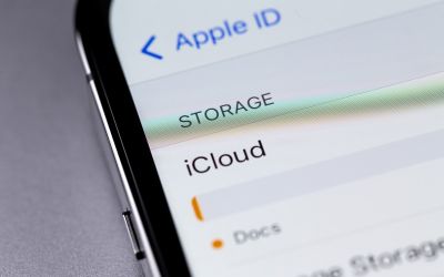Cum să-ți păstrezi certificatul de vaccinare Covid-19 pe iPhone 