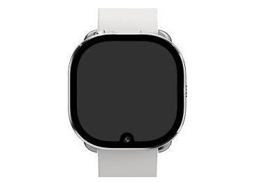 Facebook Ar Putea Prezenta Un Ceas Inteligent Ce Noutati Ofera