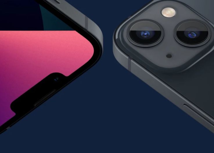 Apple Vrea Sa Adauge Pe Iphone O Functie Care Ti Ar Putea Salva Viata La Propriu