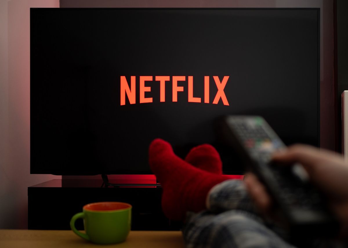 Netflix Introduce Jocuri Pe Platforma Cine Le Poate Accesa Si Unde Le Gasiti