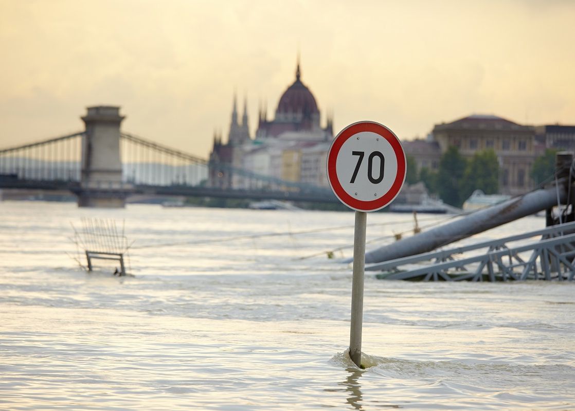 9 Orase Care Vor Fi Inghitite De Ape Pana In 2030