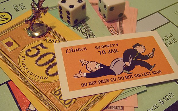 P Sloturi Online Pe Care Sa Le Joci In Acest An