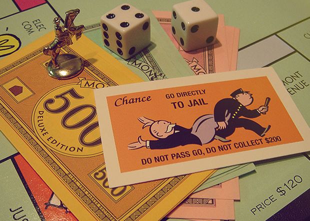 (P) Sloturi online pe care să le joci în acest an!  P Sloturi Online Pe Care Sa Le Joci In Acest An