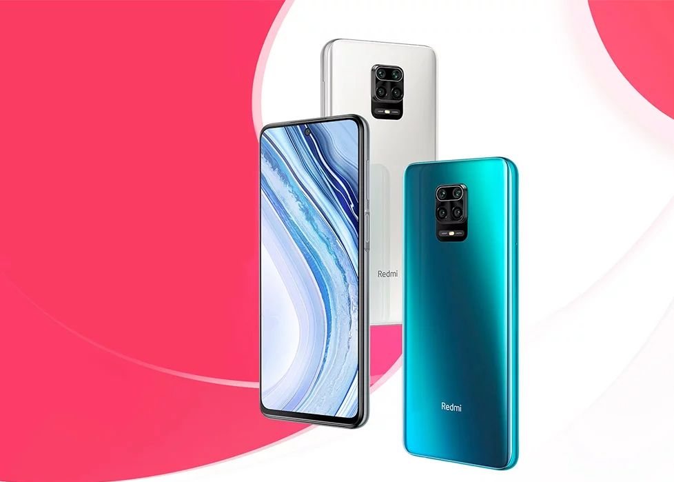 eMAG Black Friday 2021: Top 5 telefoane ieftine pe care le poți cumpăra la reducere de Black Friday Emag Black Friday 2021 Top 5 Telefoane Ieftine Pe Care Le Poti Cumpara La Reducere De Black Friday