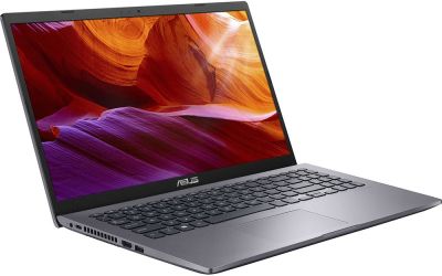 Black Friday 2021 la PC Garage: Top 3 laptopuri aflate la promoție