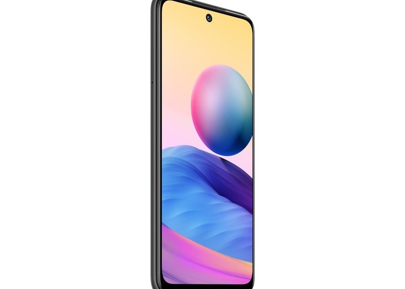 Black Friday 2021 La Pc Garage Cele Mai Populare Modele De Smartphone Pe Care Le Gasesti La Reducere