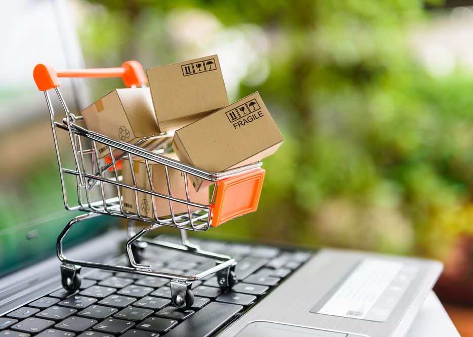 Strategii care te ajută să vinzi eficient Strategii Care Te Ajuta Sa Vinzi Eficient