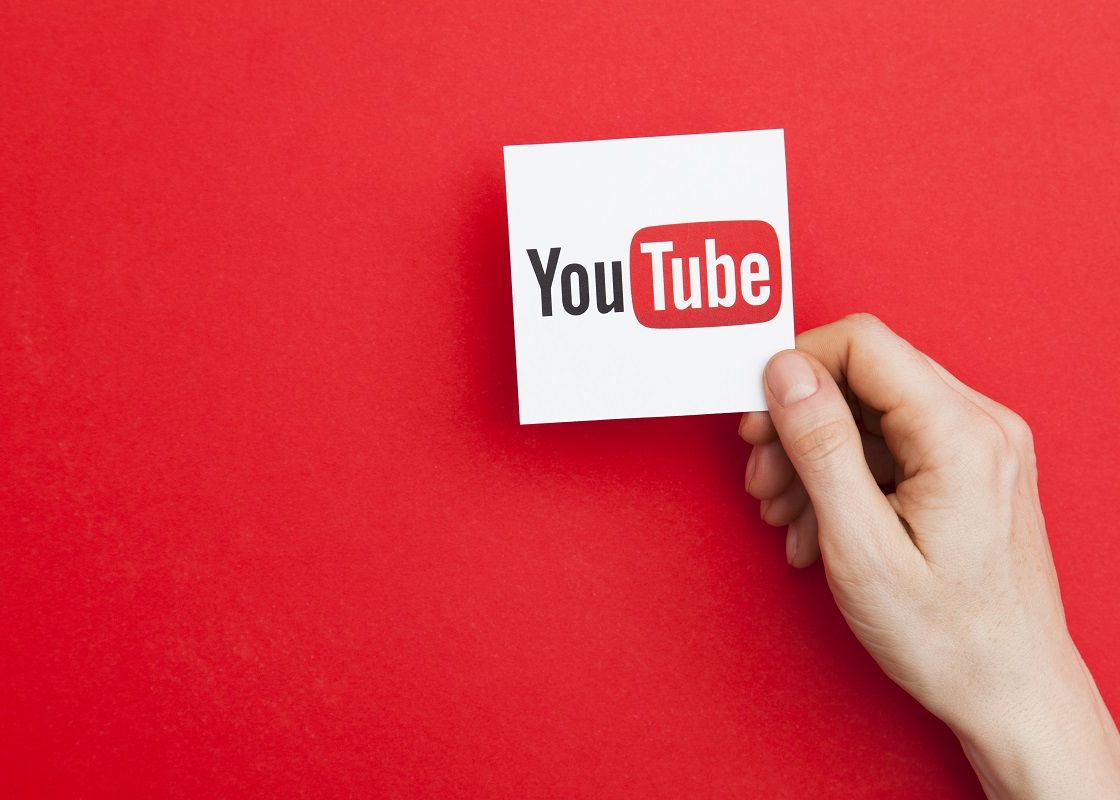 Schimbare importantă la YouTube. Platforma elimină o funcție principală Schimbare Importanta La Youtube Platforma Elimina O Functie Principala